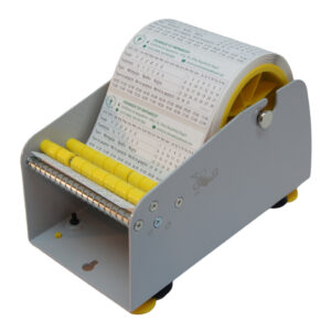 Διανομέας ετικετών 113 TW