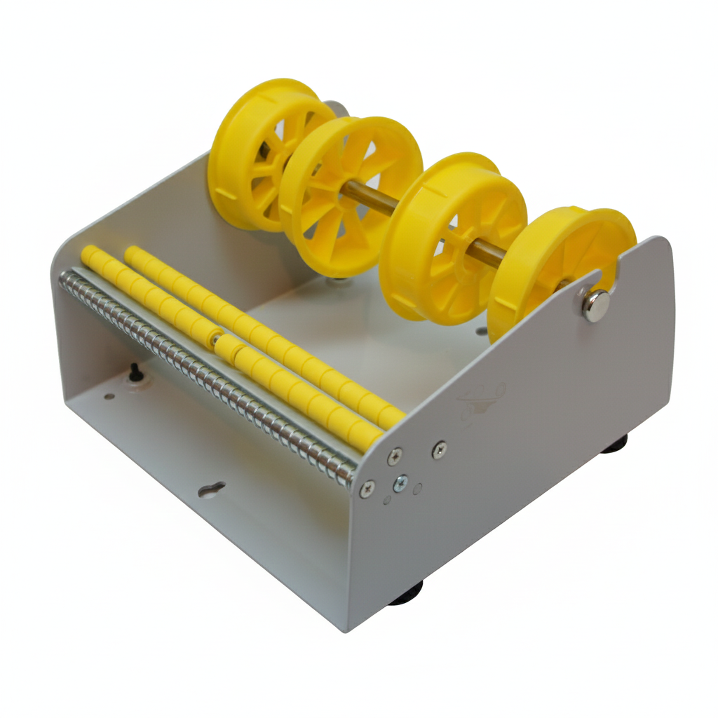 Διανομέας ετικετών 212 TW