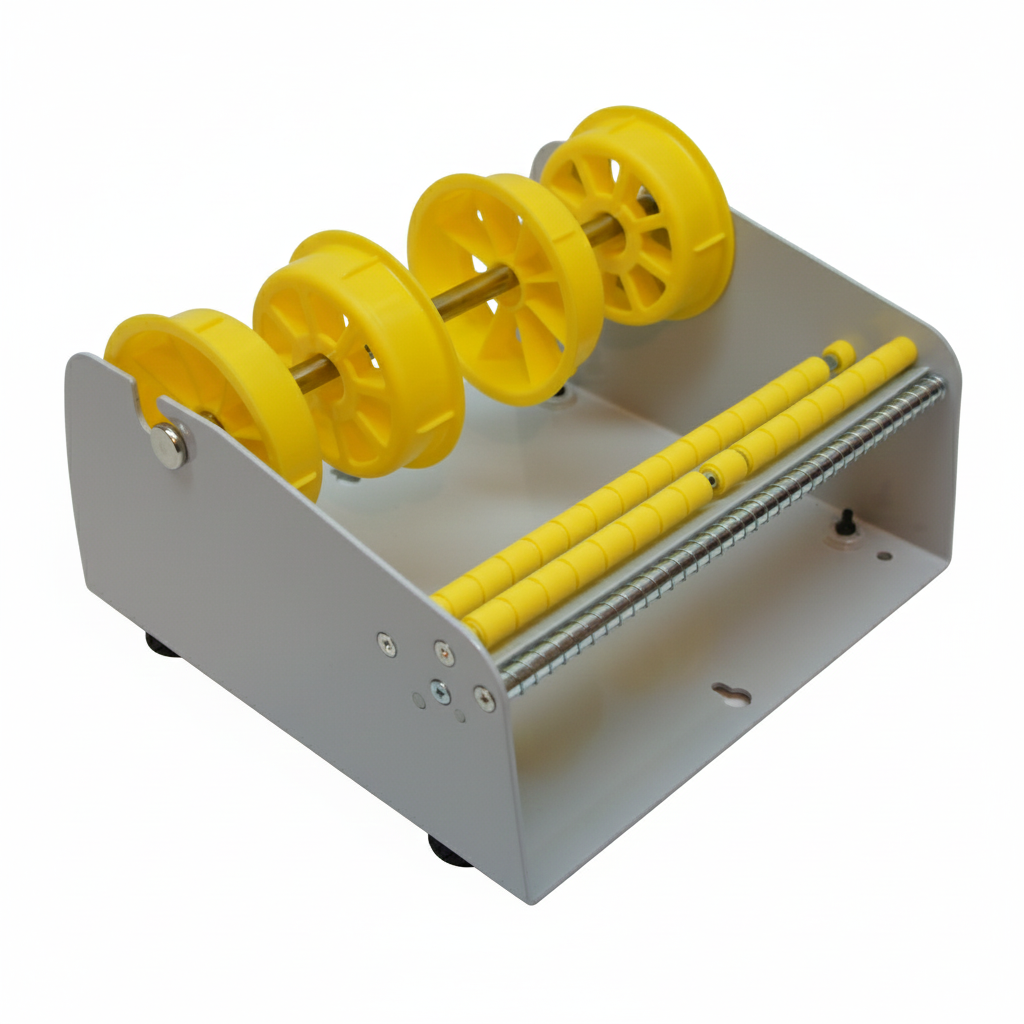 Διανομέας ετικετών 212 TW