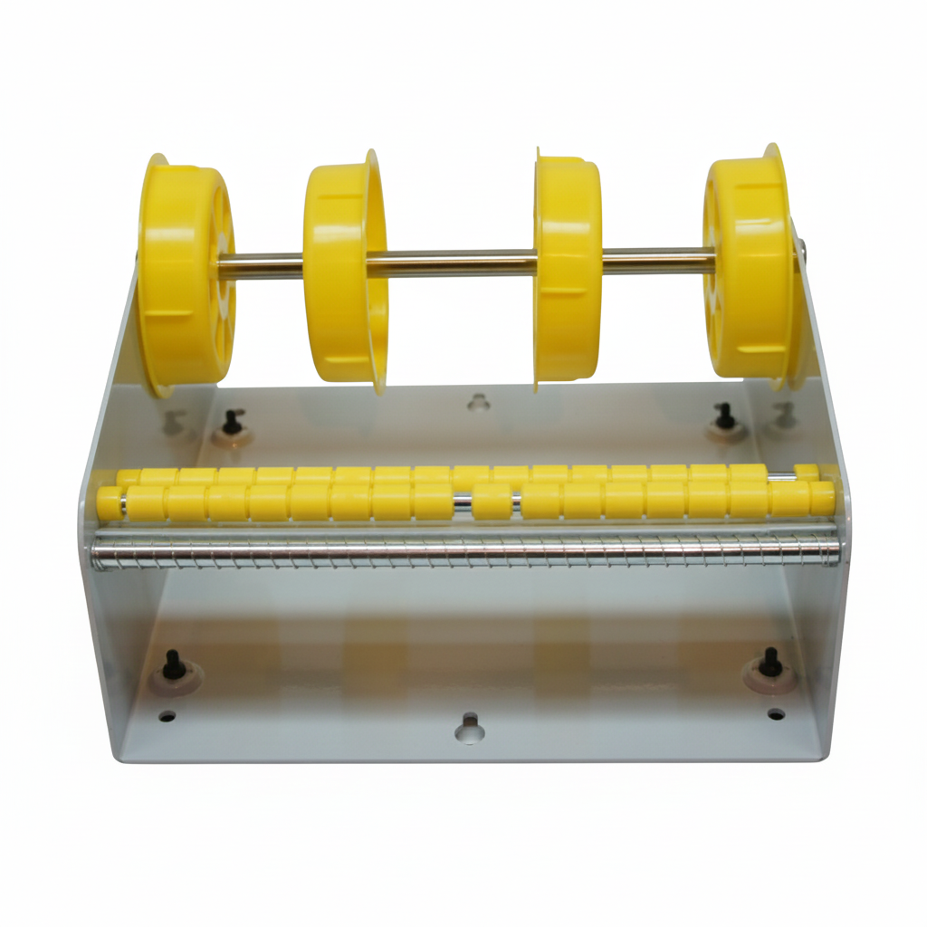 Διανομέας ετικετών 212 TW