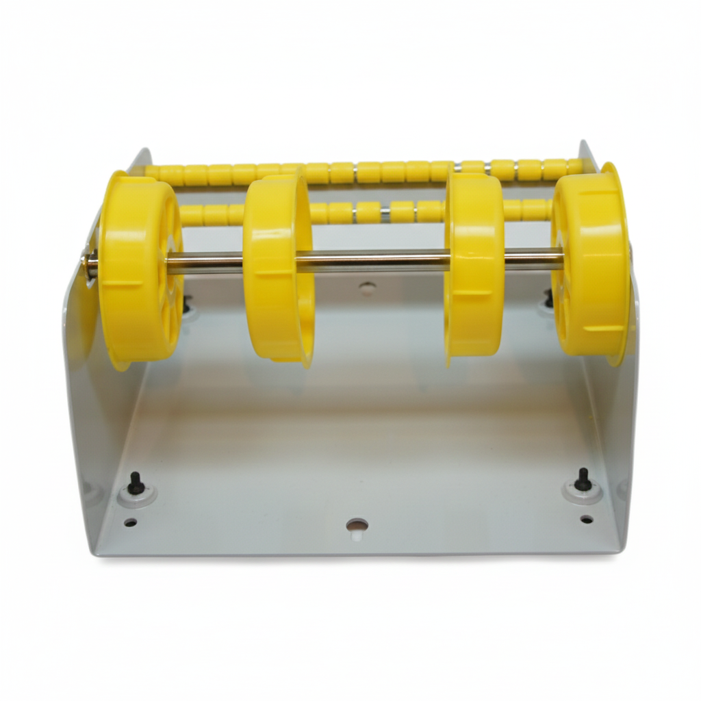 Διανομέας ετικετών 212 TW - Εικόνα 5