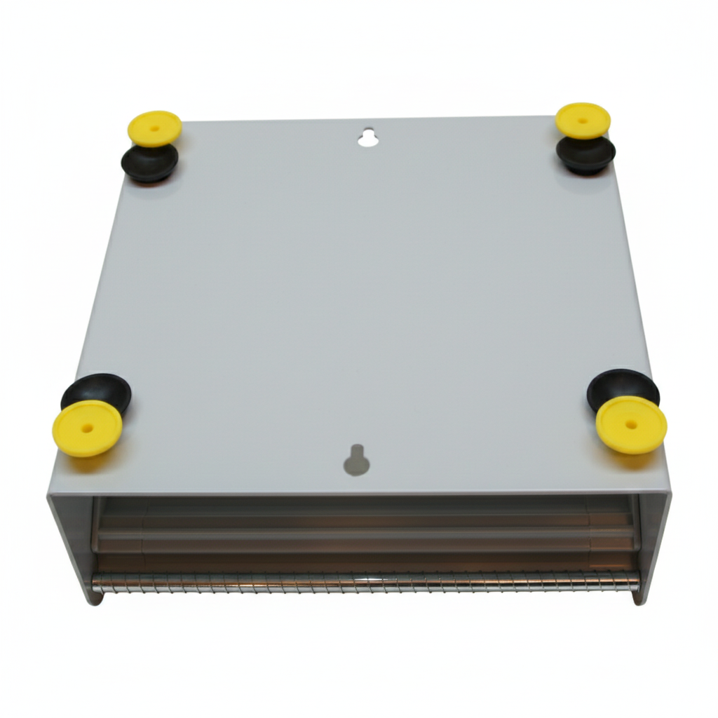 Διανομέας ετικετών 212 TW - Εικόνα 6